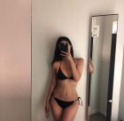 Dubai russian woman can be found on sexodubai.com 24 7