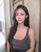 Call girl online now - Anastasia, +971 36 125 1931 