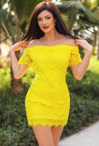 Sex girl in Dubai: Blanche - classic, oral