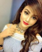 Night with UAE escort model Orla (classic, oral sex)