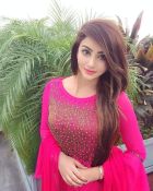 Vip escort girls provides discreet service from AED 2000