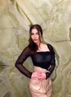 Vip escort girls provides discreet service from AED 3000
