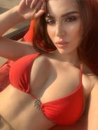 Sex girl in Dubai: Keesha - classic, oral