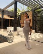 Italian escort in Dubai: tel. +971 68 370 3118