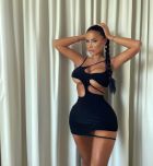 China girl in Dubai for full service on sexodubai.com