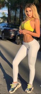 Cal — photos and reviews about the prostitute