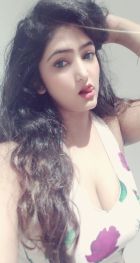 Gwendolyn - escort at a low cost (from AED 2500)
