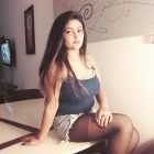 sexodubai.com — a site for dating adult girl, 30 y.o, 174 cm, 72 kg