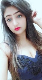 Top escort of asian origin:  Dubai girl Gwendolyn will please you tonight