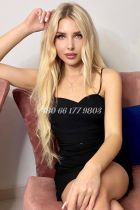 Arab escort in Dubai is waiting for your call at +971 81 671 1293