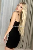 Escort service from Dubai hooker Tanner: call +971 81 671 1293
