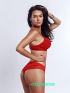 Eira, photos from the escorts site sexodubai.com