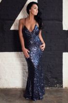 Estela, photo