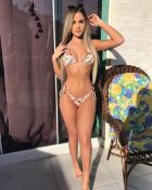 One of Dubai 24 7 escorts Gray is available for AED 2000