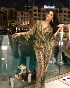 The sexiest among busty Dubai escorts - Taka, 32 y.o.