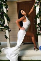 Intimate dating with Dubai escort girl, call +971 27 672 5158