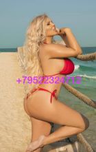 Sex with Dubai sexy girl Briar (call 24 hours, +971 47 834 9745)