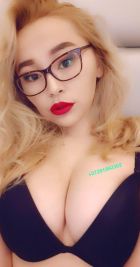 Chinese escort in Dubai for AED 1500 for an hour