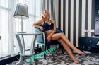 Photos of hooker Rosana on one of the best escort websites sexodubai.com