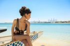 Local escort Amanda in Dubai