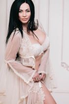 hooker Char (Dubai)