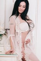 Dubai massage girl Char, 171 cm, 68 kg