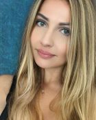 Book hooker Melantha online on escorts directory sexodubai.com