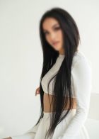 24 hour escorts in Dubai, 31 y.o., 178 cm, 77 kg