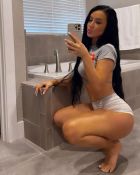 Book korean escort - +971 37 343 3401