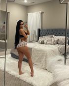 Sex dating with UAE prostitute (AED 1800 per hour)