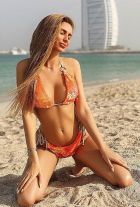 UAE sex service from Bianca, +971 66 643 6928