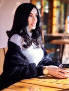 Sex, blowjob from 23 y.o. Dubai japanese escort 