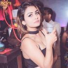 Gigi, adult photo