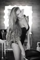 Sex services from Clementine available 24 7