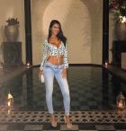Fun with cheap Dubai escort sexodubai.com from AED 2500
