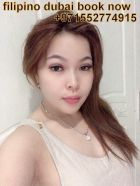 Girls for massage and sex in Dubai — Caitlyn, 23 age
