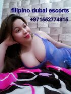 UAE hooker Caitlyn for sex for AED 1500