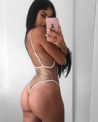 See sexy photos of whore Delia on escort listings