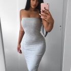 Delia - escort 24 hours available on sexodubai.com
