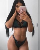 Domination escort in Dubai available for AED 3000