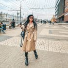 Ariel, 21, Dubai, 