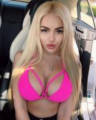 UAE hooker Raquel for sex for AED 1800