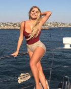 Sex dating with UAE prostitute (AED 1800 per hour)