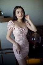 Lesbian dating advice: book hooker Cecilia, 21 y.o.