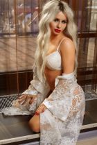 All sex services from stunning 23 y.o. Joy