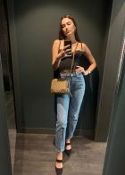 Lesbian dating advice: book hooker Trisha, 24 y.o.