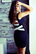 Submissive female loves BDSM, call +971 14 194 7368 