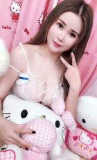 Sex with top escort in UAE, call +971 79 026 2353 