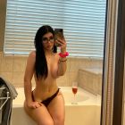 adult massage Miranda (Dubai)