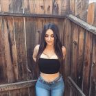 Intimate dating with Dubai escort girl, call +971 48 976 8857